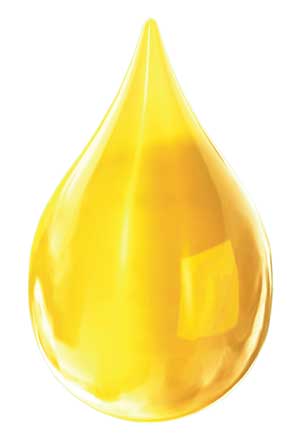 Hydrochloric Acid in the Oil and Gas Industry – Haulin' Acid